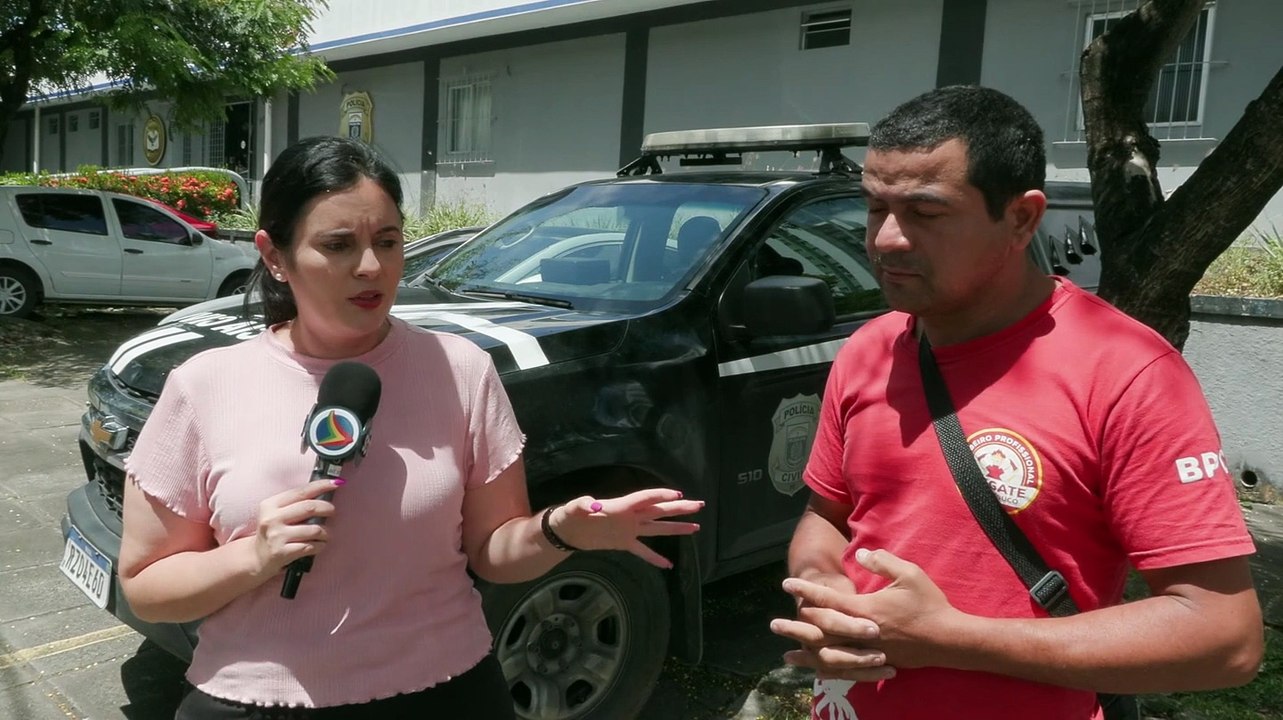 Golpe do Leilão Online: Como um entregador por aplicativo perdeu R$10.000 na compra de uma moto