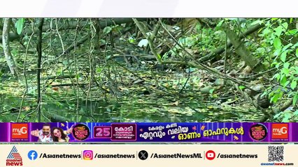 കോഴിക്കോടെ വിജിലിന്റെ മരണത്തില്‍ പുറത്തുവരുന്നത് ഞെട്ടിക്കുന്ന വിവരങ്ങള്‍