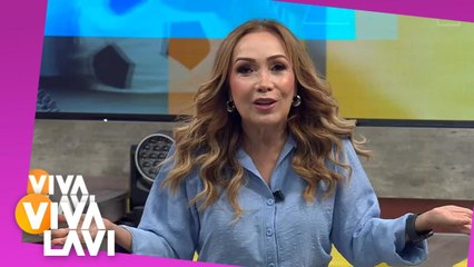 Gina Pastor es enfrentada por sus compañeros