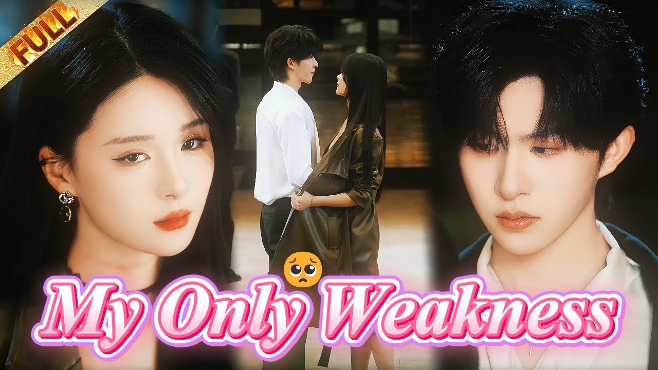 Part 3 I Saved a Fragile Heir as a Cold Assassin..Now This Puppy Wants to Be My Servant or Plaything