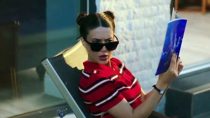 Çift Kişilik Oda 7 bölüm  izle Tek Parça - فيديو