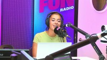\"Le matcha c’est pas bon\" Sarah et Ivan s’embrouillent en direct