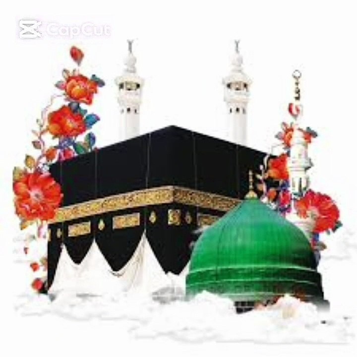 فضائل درود پاک