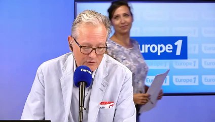 Mort de Jean Pormanove : Clara Chappaz attaque en justice Kick pour «manquement», le parquet de Paris ouvre une enquête