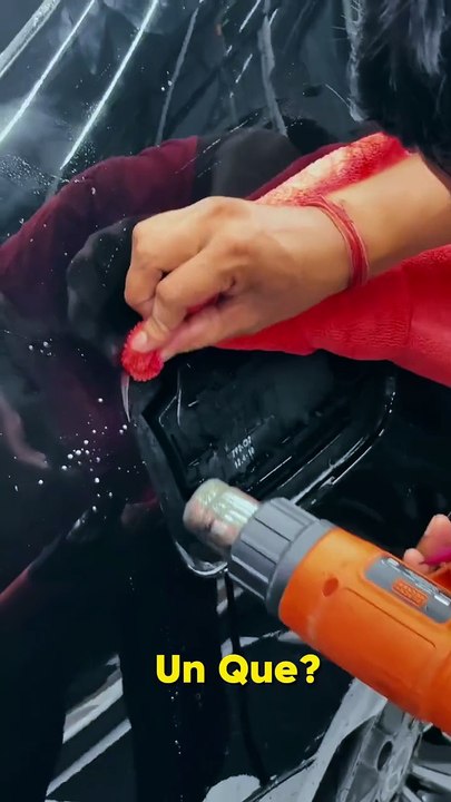 ✨ Car Detailing in Noida | Get Upto 20% OFF 🚘 | Detailing Machines