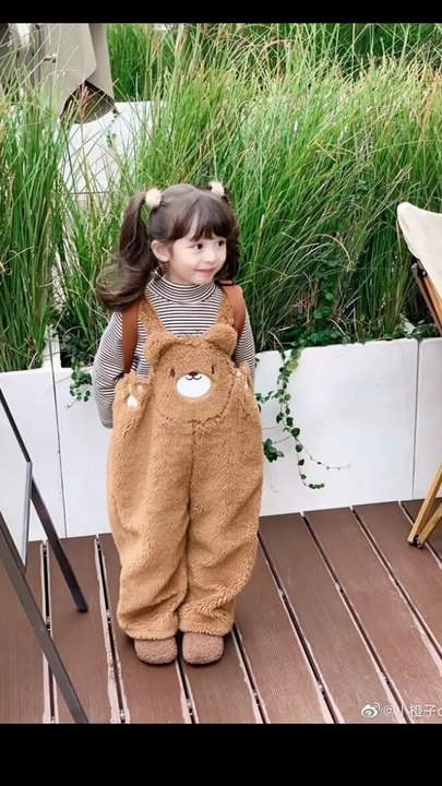 Girls or boys imported Dresses