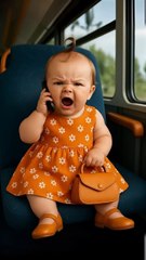 Cutest _Hallo MaMa_ Ever_Hallo Mama _Cutebaby _Babytalk _Adorable Moments _Viral baby _cute