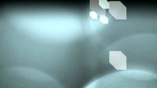 Day 44 Audio-Podcast: Data Cleaning with Pandas – Beginner’s Guide for AI Coding | #DailyAIWizard