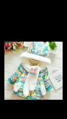 Girls or boys imported Dresses