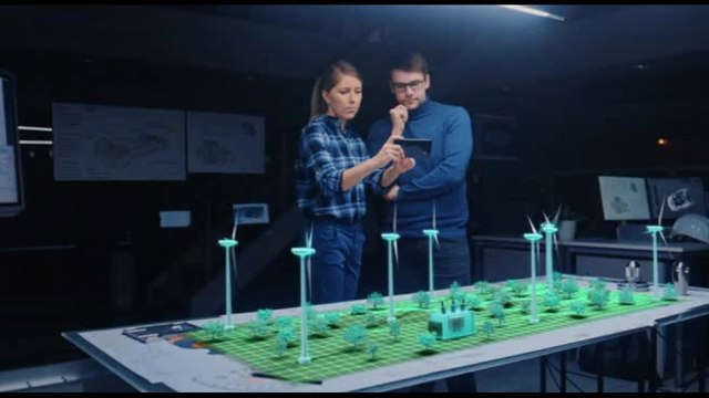 Giovani carta vincente per le imprese, ma l'Italia li perde