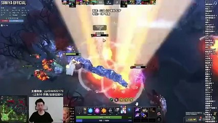 Sumiya Has Been Hospitalized – Full HD Movie | English Sub