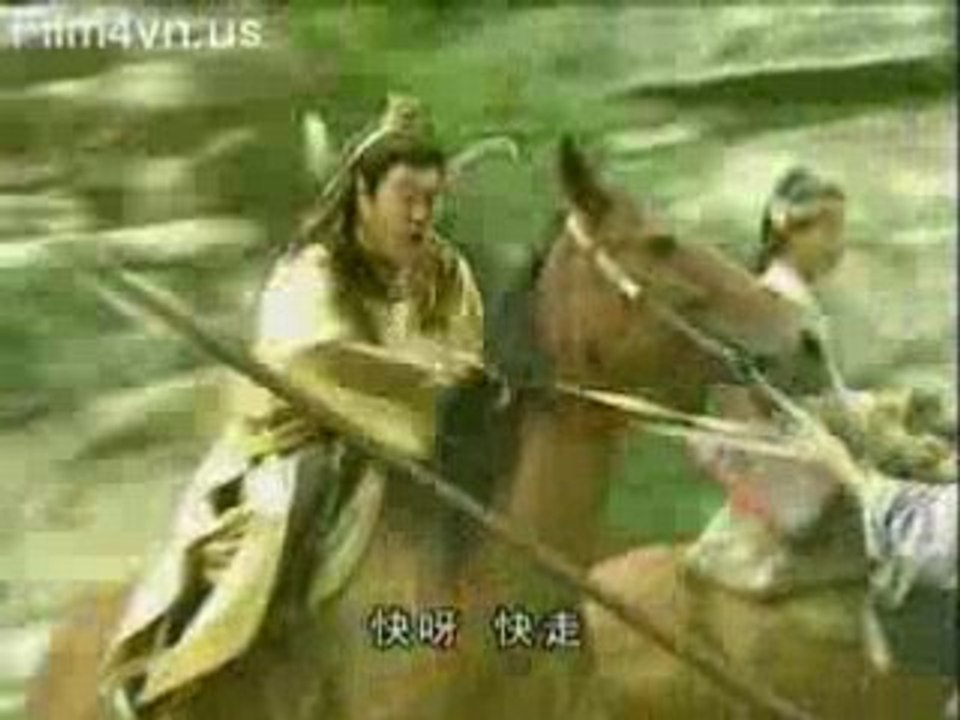 Film4vn.us-TinhHoaCoTu-01.00