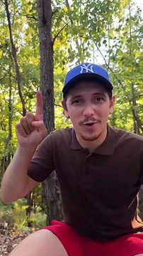 42 Genius Life Hacks for Survival and Camping #survival #bushcraft #outdoors #camping