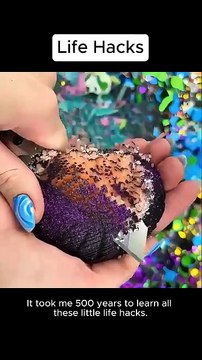 Life Hacks#life #lifetips #lifehacks