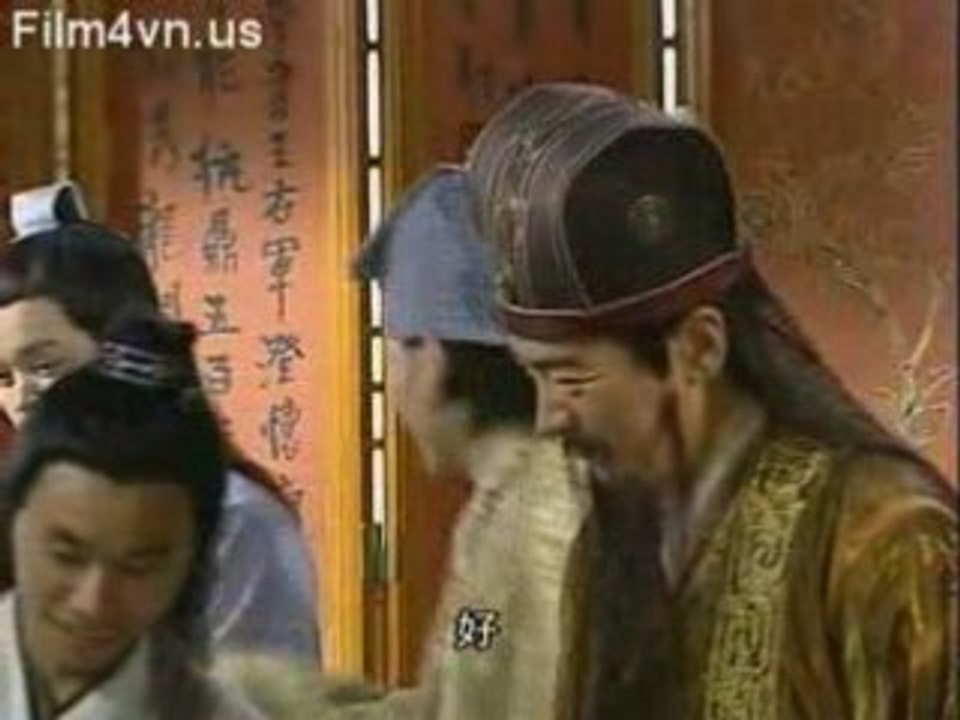 Film4vn.us-TinhHoaCoTu-01.01