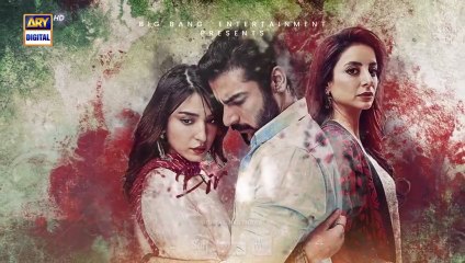 Biryani Episode 5 – Must-Watch Pakistani Drama Series 🍛