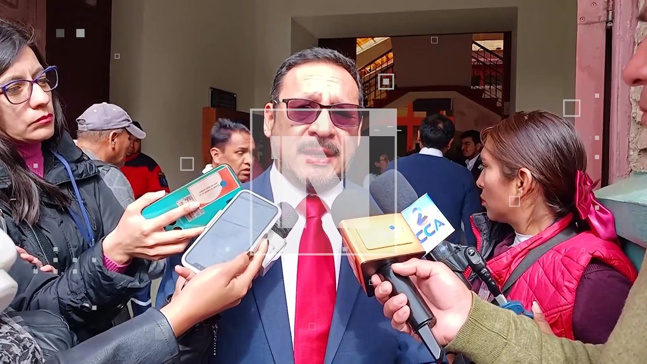 Destituyen a Galia Escobar de la Secretaría de Desarrollo Productivo y Turismo