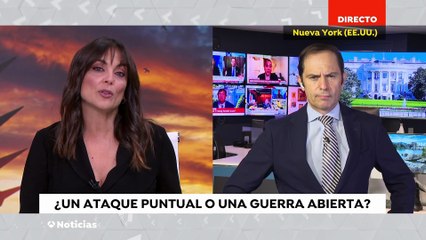 Monica Carrillo 22-06-25 dia