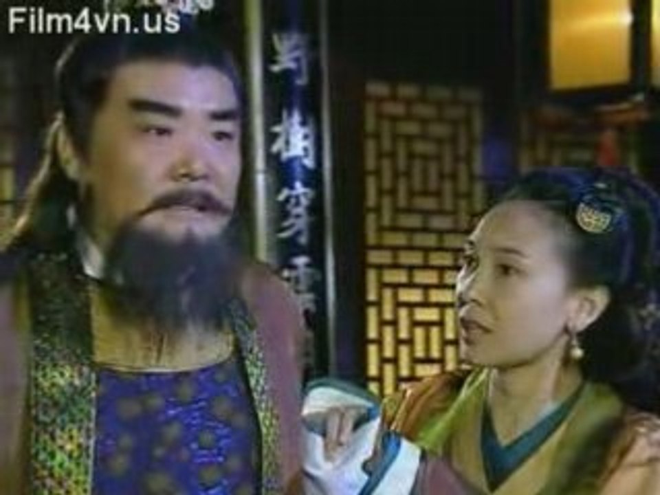 Film4vn.us-TinhHoaCoTu-02.01