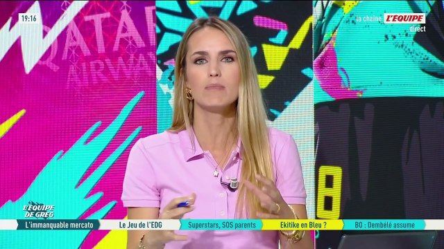 Convoité par Lens, Sinayoko ne s'est pas entraîné - Foot - Transferts - Auxerre