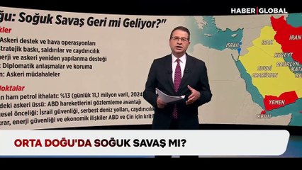 İsrail ünlü sanatçılarla dalga geçti: Filistin'i destekleyen isimleri bombaların üzerine yazdı