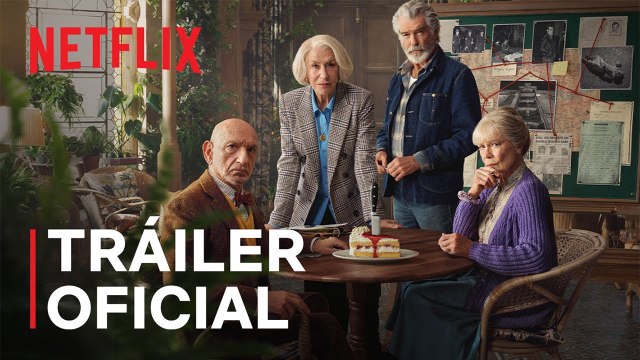 El club del crimen de los jueves ¦ Tráiler oficial ¦ Netflix (1080p_24fps_H264-128kbit_AAC)