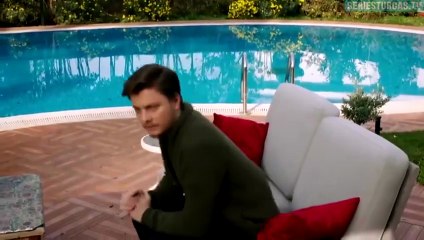 76. Destino Roto (Toprak Ile Fidan), en español