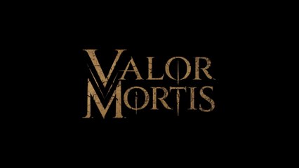 Valor Mortis Trailer PS5 & PC Games