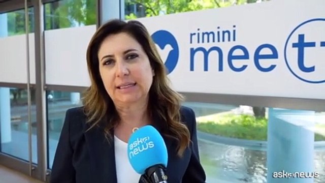 Dazi, Scocchia (Illy): dazi 15% su caffè hanno impatto su marginalità