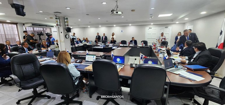 Vehículos privados de funcionarios del TE: la entidad cubre dos cuotas del seguro