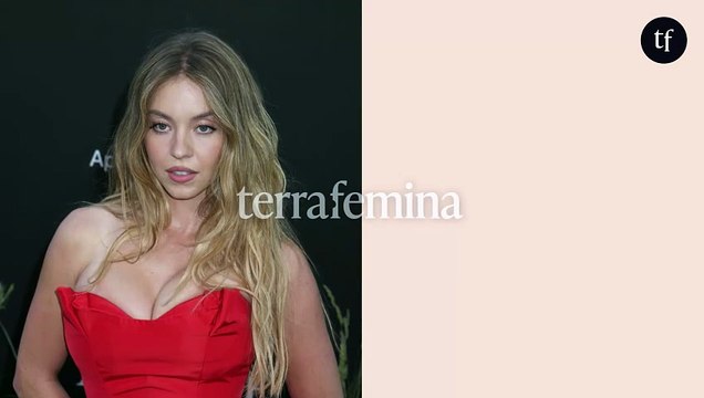 Vous êtes des m.... et des losers : Sydney Sweeney critiquée par les féministes, ce célèbre acteur prend sa défense en pleine polémique