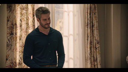 Capítulo 386  Capítulo 386