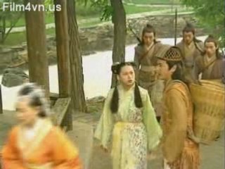 Film4vn.us-TinhHoaCoTu-03.01