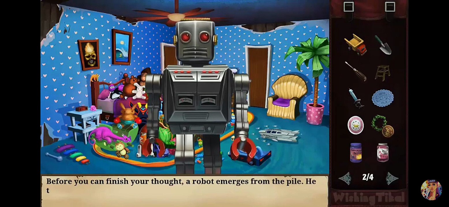 Goosebumps_The_Game_Game_Over[1]