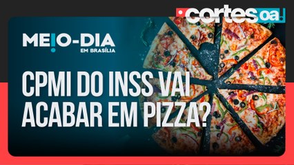 Relator da CPMI do INSS afirma que não fará concessões durante as investigações