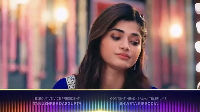 Bade Acche Lagte Hai 26th August 2025