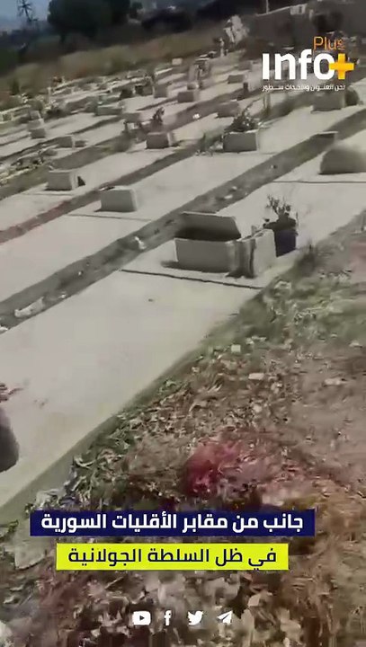 علويون في سوريا