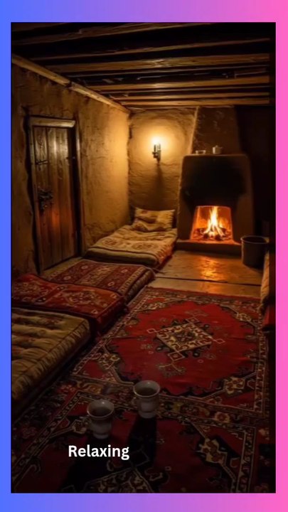 Beautiful Relaxing Music,