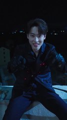 都市之全能高手 第1集 | 英语字幕🔥