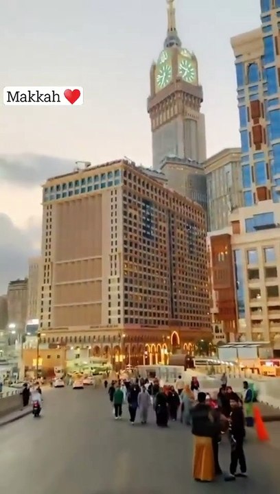 Islamic_videos_✨_10