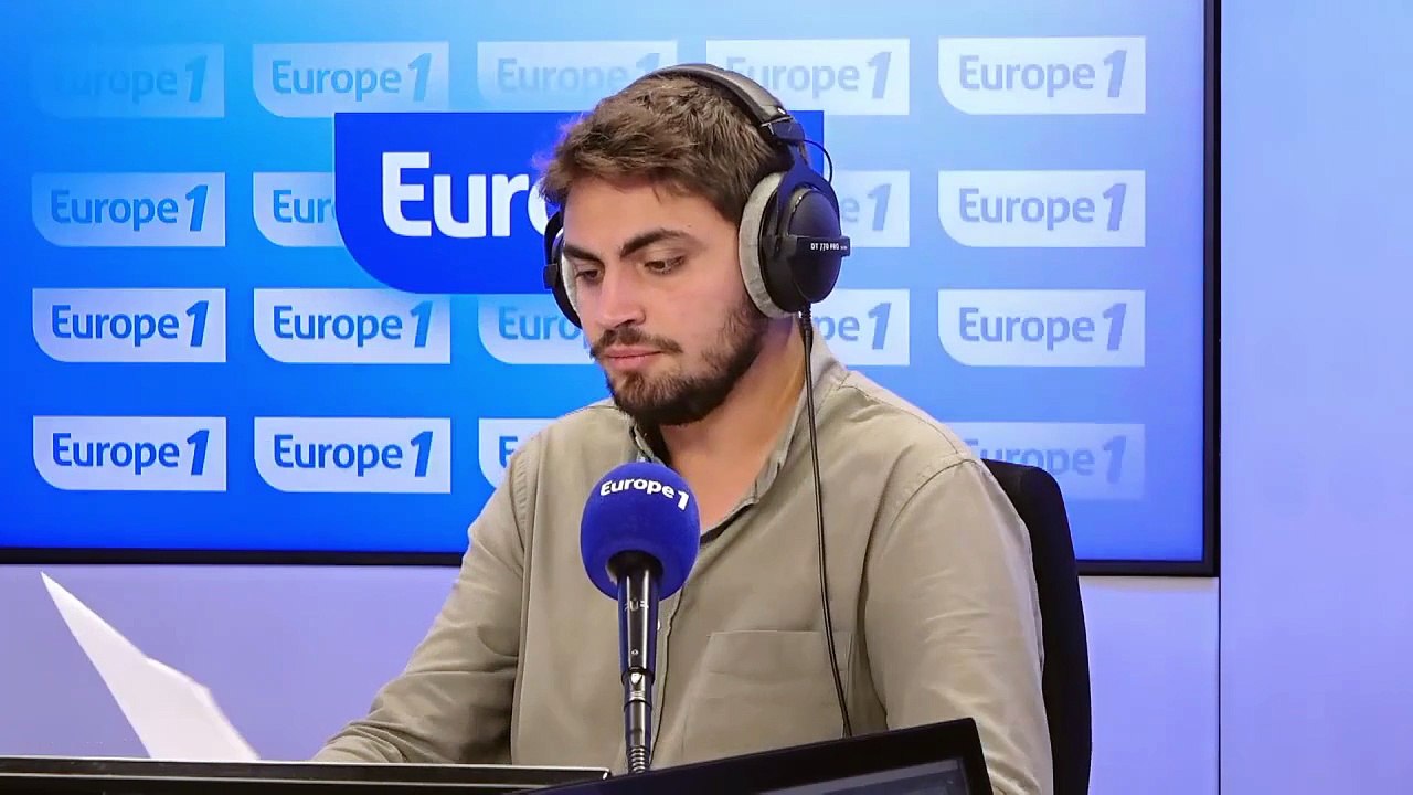 Budget 2026 : un «effort spécifique» demandé aux plus hauts revenus, affirme François Bayrou