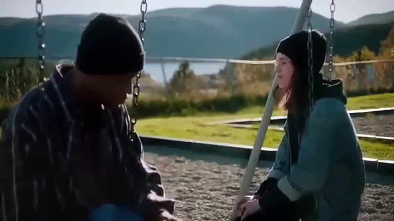 You Can Live Forever filme legendado HD