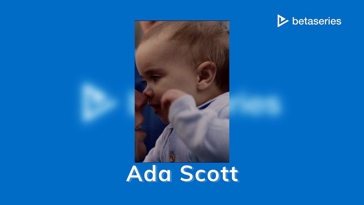 Ada Scott (EN)