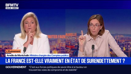 60 minutes Fauvelle - 26/08