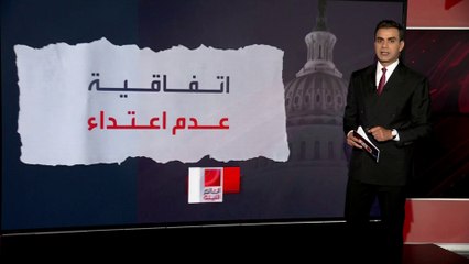 إدارة ترمب تطالب إسرائيل بتسريع المحادثات مع سوريا.. وبراك: المفاوضات تسير بإيجابية