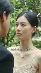 For Money, She Willingly Became the Cruel CEOs Plaything! But Soon He Fell Madly in Love with Her!