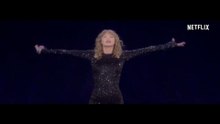 'Taylor Swift reputation Stadium Tour' - Tráiler oficial subtitulado