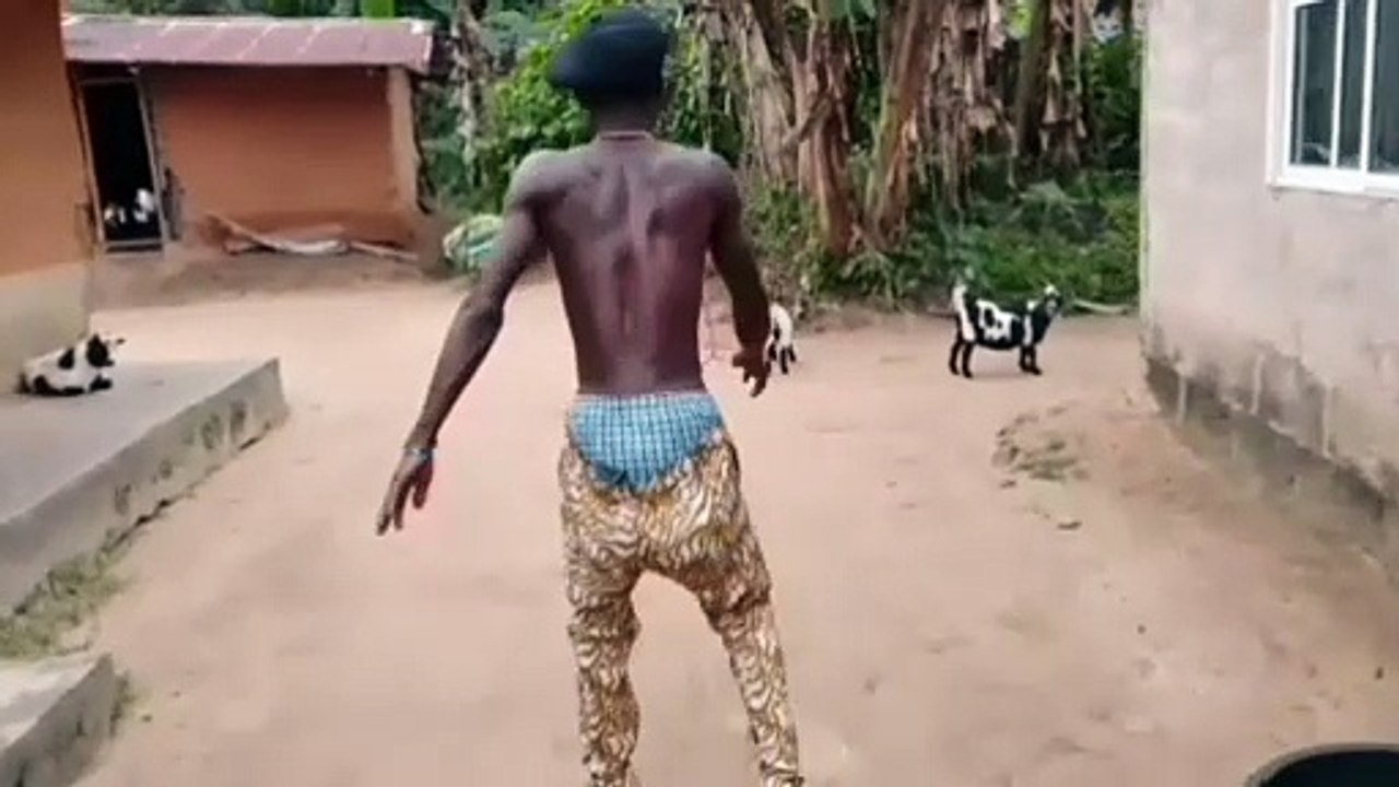 TG-SHOW BOY7