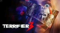 Terrifier 3 (2024) Hindi Dubbed Full Movie HD | digital tv