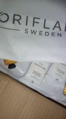 it's a fantastic deal 👍🏻 beauty products with medical treatment ✅👍🏻💯💯💯